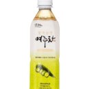 (주)남도농산 네이버블로그