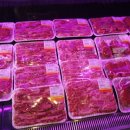 백제식당 이미지