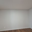 CU안양석수대림 | 안양도배 깔끔한 마무리는 역시 스마일도배 실크벽지 후기