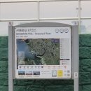 전곡리 1066 이미지