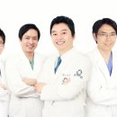 맥스웰피부과의원 이미지