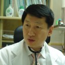 조용거소아청소년과의원 이미지