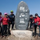 태종농장 이미지