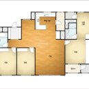 서창청광플러스원아파트 | 서창청광플러스원 경매 - 인천 남동구 서창동 아파트 경매,급매