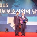 남동15 이미지