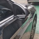 대성자동차정비센타 이미지