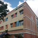 더새움