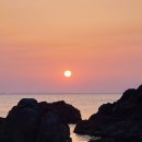 김서방 대게민박 이미지