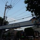 전주 선지 순대 추어탕 이미지