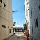 이오연합치과의원 이미지