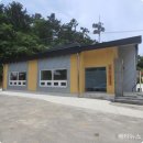 연화2경로당 이미지