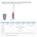 스팀오토크린