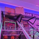 아지트인형뽑기 이미지