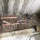 중계건영2차아파트 이미지