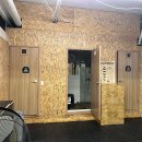 크로스핏 헬퍼 이미지