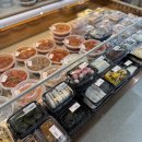 싱싱한마켓 이미지