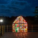 로맨틱 제주 이미지