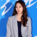 루이4989 이미지