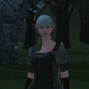 푸른상회 이미지