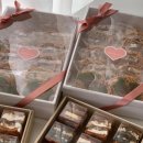 달콤쌀쌀 이미지