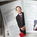 고삼농협 안성마춤 푸드센터 이미지