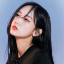 크레딧컴퍼니