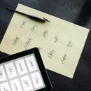 예인공인중개사사무소 이미지