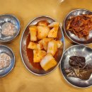 무봉리토종순대 이미지