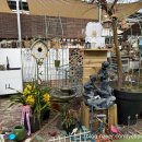 쉐르홈즈 이미지