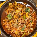 모정기사식당 이미지