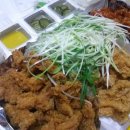 에꿍이세마리치킨