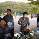 부구중학교 이미지