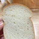 (더)The순수브레드