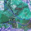 승록정약수터 이미지