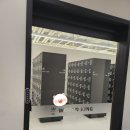 킹(king)뽑기 멀티존 | 넓고 깨끗한 안양 월드킹 키즈카페, 아이랑 3시간 놀다 온 솔직 후기