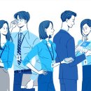 신세대 이미지
