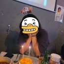 포차천국 - 철원군 명성로158번길 9-1 | 산본 포차천국 곱도리탕 후기｜수비드 가브리보쌈·웨이팅·주차 총정리