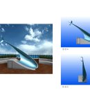 (주)신진개발 이미지