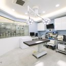 FM 동물메디컬센터 이미지