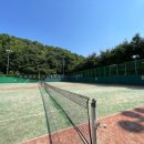 파르코스 테니스장 이미지