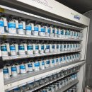 장원모터스 이미지