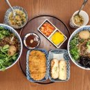 덕진시민광장공영주차장 이미지