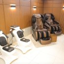 양천한의원 이미지