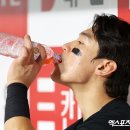 구로-고척-구로-544 이미지