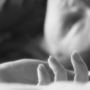 꿈꾸는 별 이미지