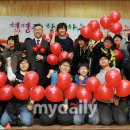 정목초교 이미지