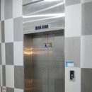 현촌5길 이미지