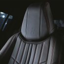 동일모터스㈜ 이미지