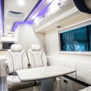 블루카모터스 이미지