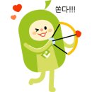 오케이글라스 이미지